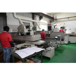 急冷急熱技術(shù)賦能西班牙知名汽車零部件模具供應(yīng)商