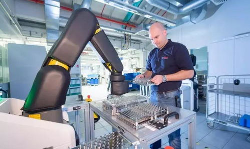 華為再發(fā)力汽車產(chǎn)業(yè) 投資1.88億東莞拿地，加速邁向“中國(guó)博世”之路