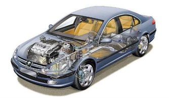 金洪股份營收激增近倍，汽車零部件產(chǎn)業(yè)迎來新機(jī)遇