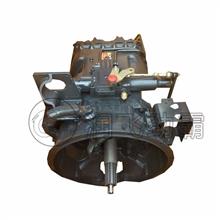 福田歐曼重卡配件詳解 發(fā)動(dòng)機(jī)總成與L491型號的價(jià)格、圖片及廠家信息