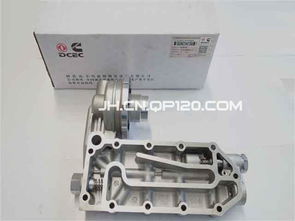 汽車配件采購 報(bào)價(jià)與參數(shù)參考指南