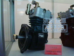 富奧零部件重汽配套產品 供應產品 濟南昱源汽車配件