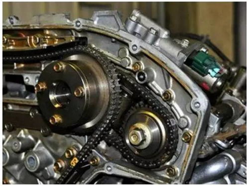 汽車全周期保養(yǎng)指南 核心零部件保養(yǎng)周期與要點解析