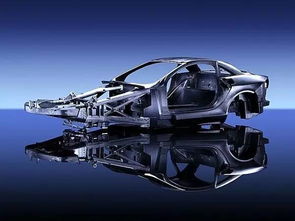 汽車產業(yè)輕量化浪潮涌動 近百家零部件企業(yè)蘇州共商“健康瘦身”大計